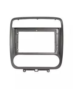 Рамка (9") Honda Stream 2000-2003 (22-252)