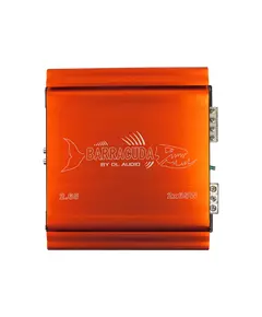 Усилитель DL Audio Barracuda 2.65