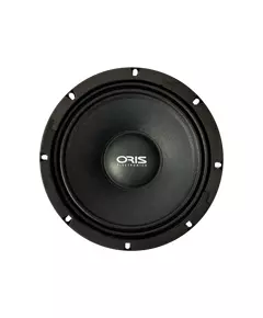Динамики (20см) ORIS ProDrive GR-804