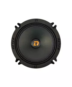 Динамики (13см) DL Audio Raven 130 V2