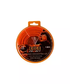 Комплект проводов EDGE EDC-SK266