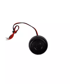 Пищалки Ural Sound AS-C0114