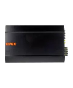 Усилитель 4-канальный EDGE EDB80.4LITE-E2