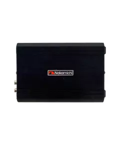 Усилитель Nakamichi MD 1
