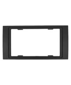 Рамка (2din) OPEL Astra H (2004-2008) (ROP-N17) (11-090)