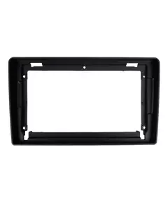 Рамка (9") Lada Granta 2013-2017 (Консоль)