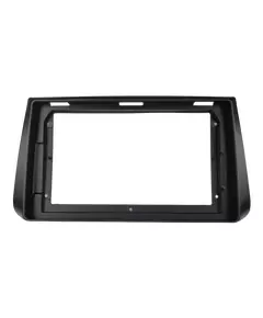 Рамка (9") Mazda 3 (2014-2019) Axela 2014+ (22-781)