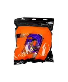 Провода для сабвуфера DL Audio Barracuda WK 44