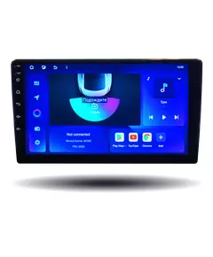 Андройд (9 дюймов) Moss M3 (4/64gb)