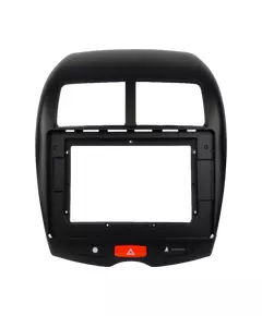 Рамка (10.1") Mitsubishi ASX 2010-2016 (RMS-FC455) (22-103)