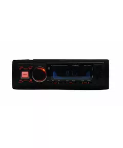 Магнитола (1din) Aura AMH-103BT