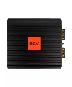 Усилитель ACV LX 2.80