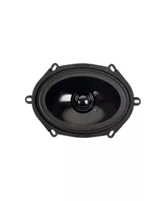 Динамики (5х7) URAL M57 Molot