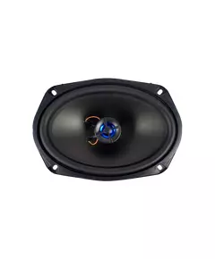 Динамики (6х9) Aces AS-690