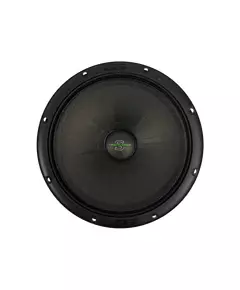 Динамики (16см) Deaf Bonce Apocalypse AP-M61SE