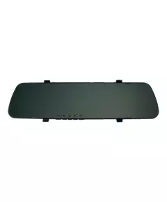 Зеркало видеорегистратор JS-17