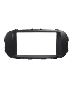 Рамка (2din) Kia Soul 2013-2019 (RKIA-N30) (11-488)