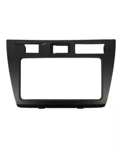 Рамка (2din) Toyota Mark-2 (110) (2000-2004) (RTY-N34) (11-109)