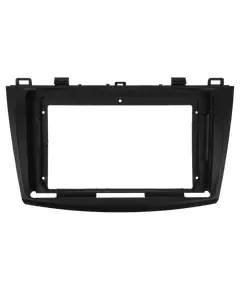 Рамка (9") Mazda 3 (2009-2013)  (RMZ-FC424) (22-082)