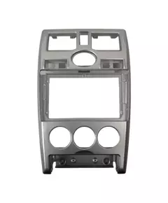 Рамка (9") LADA Priora (2007-2014) (22-1105)