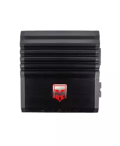 Усилитель Ural MT 2.60 (2 канала)