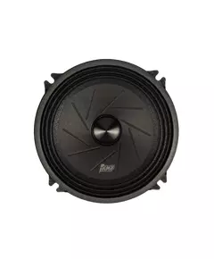 Динамики (13см) AMP MASS FR52