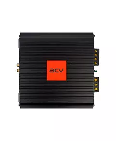 Усилитель ACV LX 2.60