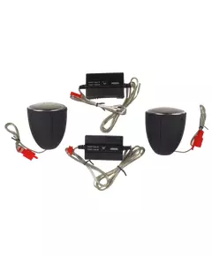 Твиттеры, пищалки GB 226