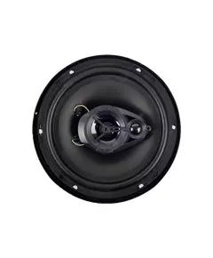 (16см) динамики Kenwood