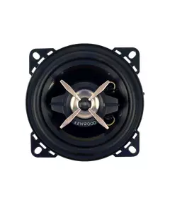 (10см) динамики Kenwood