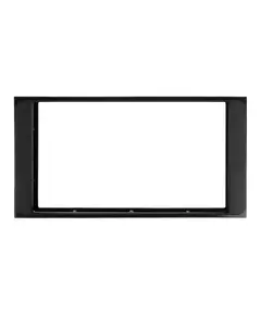 Рамка (2din) TOYOTA Camry (2002-2006) (RTY-N01)