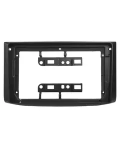 Рамка (9") Chevrolet Aveo, Lova (07-11), Captiva, Epica (06-11), RAVON Nexia R3 (16+) (RCV-FC225) (22-945)