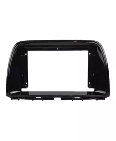 Рамка (9") Mazda 6 (2012-2015) Carav 22-435