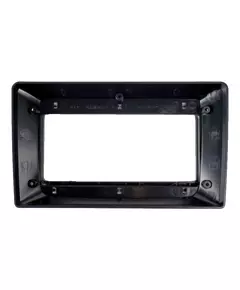 Рамка (9") Renault Duster (2015+) RFR-FC248 (22-066)