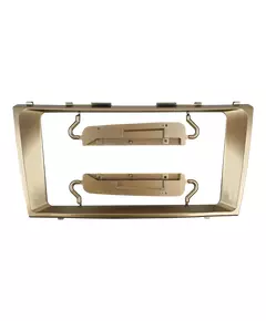 Рамка (9") Toyota Camry 40(2006-2011) RTY-FC520 (22-440)