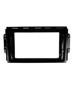 Рамка (9") Cherry Tiggo 3 (2016+) (RCHY-FC591) (22-870)