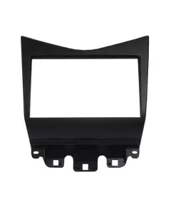 Рамка (2din) Honda Accord 2003-2006 (RHO-N00) (11-061)