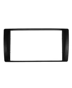 Рамка (2din) Toyota Camry (2002-2006) (95-8203A)(11-336)