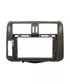 Рамка (9") Land Cruiser Prado 150 (2009+) (RTY-FC526) (22-024)