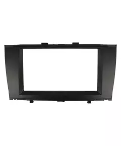 Рамка (2din) TOYOTA  Avensis (2009+) (RTY-N40)