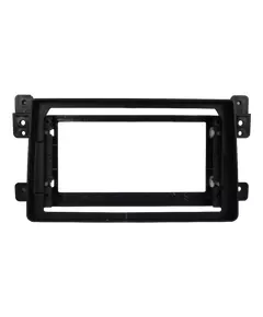 Рамка (9") Suzuki Grand Vitara, Escudo (2005-2015) 22-058