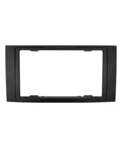 Рамка (9") Volkswagen Touareg (02-10) (22-1334)