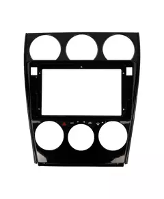 Рамка (9") Mazda 6 (2002-2007) Carav 22-345