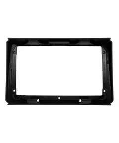 Рамка (9") Renault Duster 2015-2021, Sandero 2018-2022, Captur 2016-2022 тип 2 (RFR-FC252)