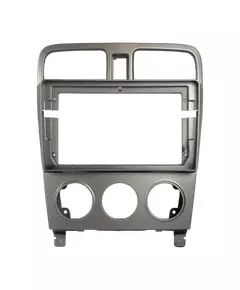 Рамка (9") Subaru Forester 2002-2008 (RSU-FC505)