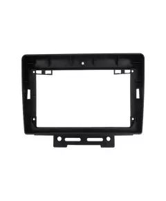 Рамка (9") Geely Emgrand (2013+) (RGL-FC288)