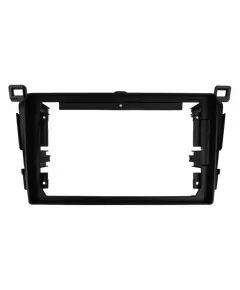 Рамка (9") Toyota RAV4 (2013-2019) (Carav 22-1285)