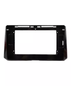 Рамка (10.1") Toyota Corolla 2018+ (E210) (22-032)