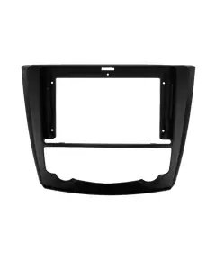 Рамка (9") Renault Kadjar 2016+ (RFR-FC250)