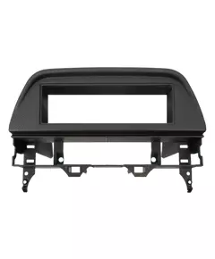 Рамка (1din) Mazda 6 до 2007 RMZ-N03 (11-121)